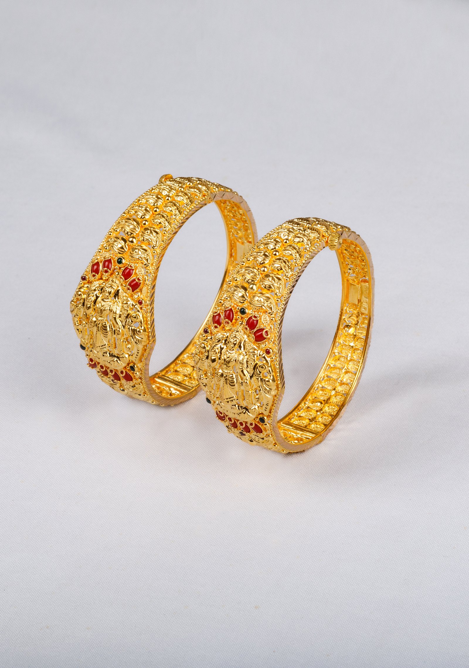 Diamond Jewellery Puducherry - Diamond Collection